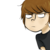 :iconpurrrsona: