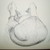 :iconpurrsanthema: