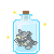 :iconpurrschibidream: