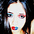 :iconpurrsiffhell: