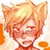 :iconpurrtechgodhead: