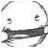 :iconpurru: