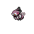 :iconpurrugly:
