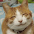 :iconpurrur: