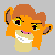:iconpurrykitten: