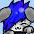 :iconpurrzymeow: