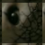 :iconpurs: