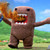 :iconpurseandaglove: