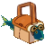 :iconpursefishplz: