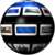 :iconpursesbyp: