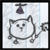 :iconpursiavoria:
