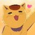 :iconpursilla: