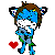 :iconpursiy: