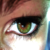 :iconpursuebeauty: