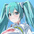 :iconpursued-alive: