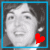 :iconpursues-perfection: