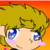 :iconpursues-perfection: