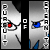 :iconpursuit-of-eternity: