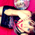 :iconpursuit-of-happiness: