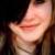 :iconpursuit-of-tomorrow: