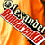 :iconpursuit-porsche: