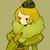 :iconpursuitt: