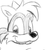 :iconpursyperseverance: