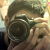:iconpurtography: