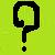 :iconpurtroppo-non-so: