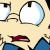 :iconpurtymuffin: