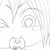 :iconpuru-purin: