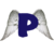 :iconpuru07: