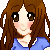 :iconpuruchuu:
