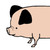 purukogi :iconpurukogi: