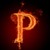 :iconpurumishra: