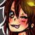:iconpurunee: