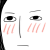:iconpurupuruchi: