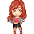 :iconpurupuruland: