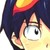 :iconpurupurupurupururin: