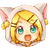 :iconpurupururin: