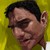 :iconpururaucangel: