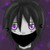 :iconpururu-chan: