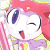 PururuKangochoplz :iconpururukangochoplz:
