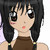 :iconpurururuchan: