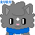 :iconpururuxd: