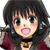 :iconpurutaru:
