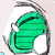 :iconpuruthethird: