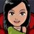 :iconpurva4u: