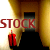 :iconpurveyor-stock: