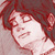 :iconpurvie:
